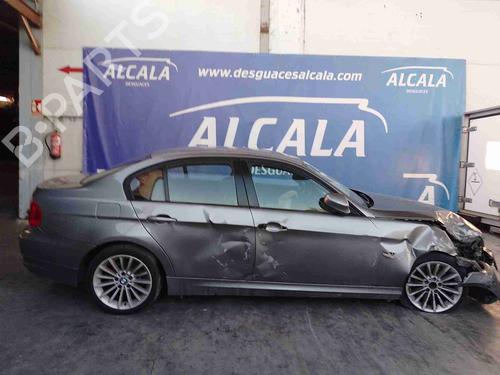 Left tailgate light BMW 3 (E90) 320 d | BP23254574C79 - Image 3