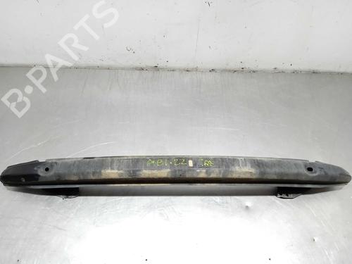 Used Crossmember Crossmember 14350446 14350446