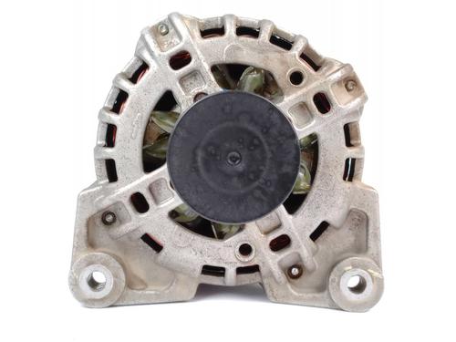 Used Alternator Alternator DACIA SANDERO II TCe 90 (B8M1, B8MA, B8AC) (90 hp) 25433335 25433335