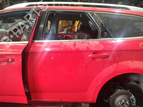 left-rear-door-ford-mondeo-iv-turnier-ba7-20-tdci-2007-2008-2009-2010-2011-2012-2013-2014-2015-18734981 main image