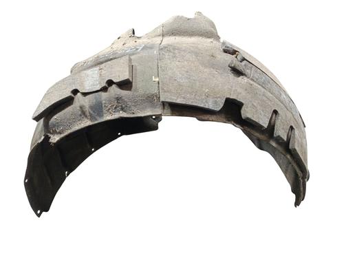 Used Wheel arch Wheel arch AUDI A7 Sportback (4GA, 4GF) 3.0 TDI quattro (313 hp) 34223983 34223983