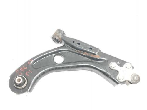 Used Left front suspension arm Left front suspension arm 23102727 23102727