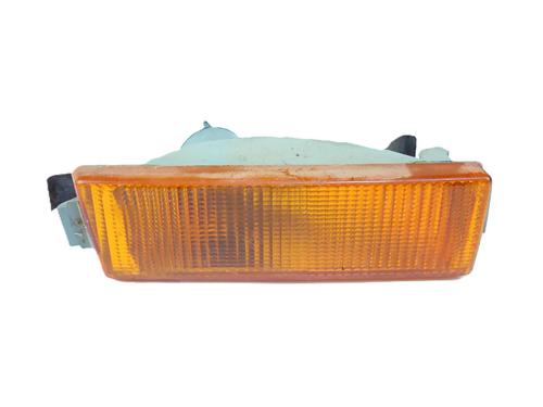 Blinklys fortil højre Blinklys fortil højre CITROËN C15 Box Body/MPV (VD_) [1984-2006] 37149738 37149738