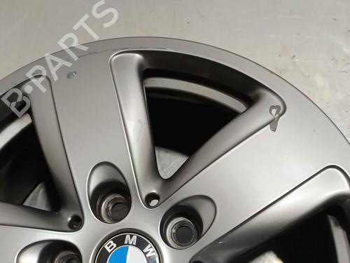Fælgsæt BMW 1 (F40) 118 i | BP35770206C100 - Image 9
