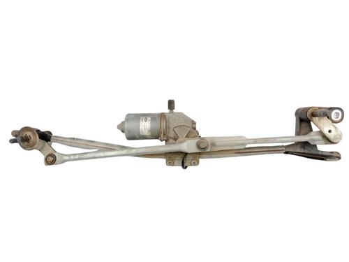 Used Front wiper motor Front wiper motor 21046158 21046158