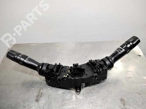 Used Switch KIA SPORTAGE III (SL) [2009-2017]  9982417