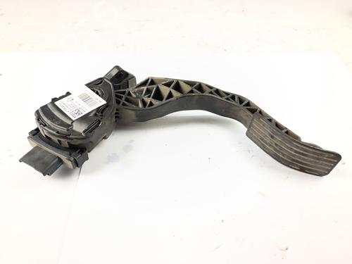 Used Pedal PEUGEOT 2008 I (CU_) 1.6 BlueHDi 100 (100 hp) 30126839