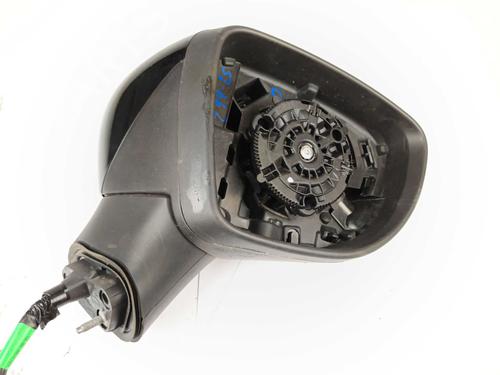 right-mirror-nissan-micra-v-k14-2016-26557129 main image