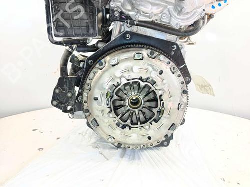 Engine CUPRA LEON (KL1, KU1, KUG) 1.5 TSI | BP34370224M1 - Image 12
