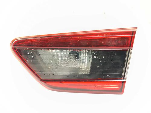 Used Right tailgate light Right tailgate light SUBARU XV (GT) 2.0 i e-BOXER AWD (GTE) (150 hp) 31862482 31862482