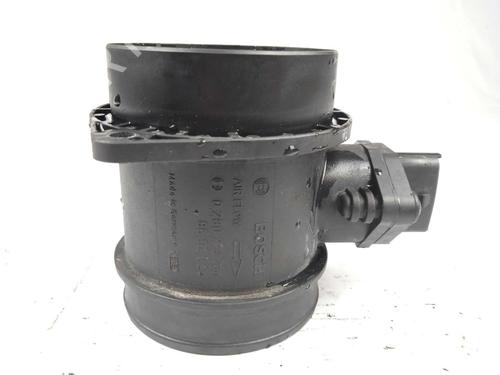 Used Mass air flow sensor Mass air flow sensor VOLVO V50 (545) T5 AWD (230 hp) 17182334 17182334