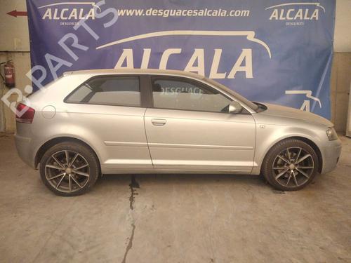 AUDI A3 (8P1) 1064807
