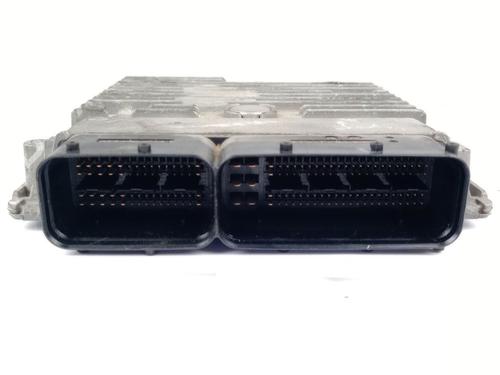 Engine control unit (ECU) VW GOLF VI (5K1) 1.6 TDI | BP26281938M57 