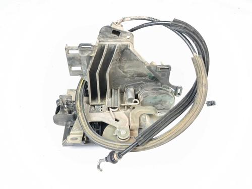 front-left-lock-seat-arosa-6h1-1997-1998-1999-2000-2001-2002-2003-2004-28388804 main image