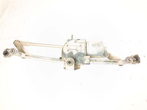 Ruitenwissermotor voor VW CADDY III MPV (2KB, 2KJ, 2CB, 2CJ) 1.6 TDI (102 hp) 28807080