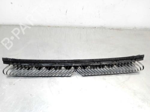 Used Support Support VW GOLF VIII (CD1, DA1) 2.0 TDI (116 hp) 14351325 14351325