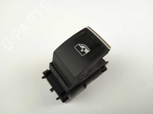 right-rear-window-switch-cupra-formentor-km7-kmp-15-tsi-5g0959855n-2020-17568076 main image