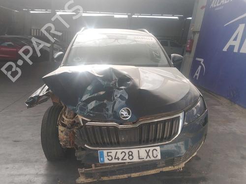 ABS pump SKODA KAROQ (NU7, ND7) 2.0 TDI 4x4 | BP40459859M43 - Image 10