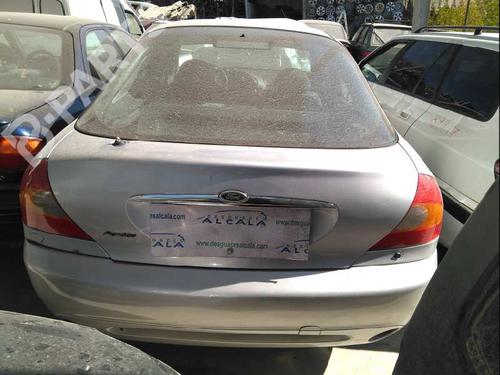 Used Parts FORD MONDEO II Saloon (BFP)    1063178