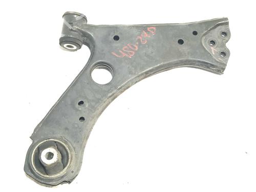 Used Right front suspension arm Right front suspension arm 19161598 19161598