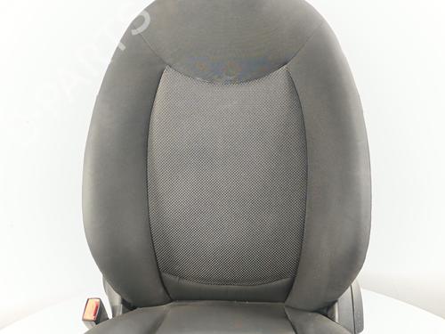 Stol venstre foran MINI MINI COUNTRYMAN (R60) Cooper D | BP30748450C15