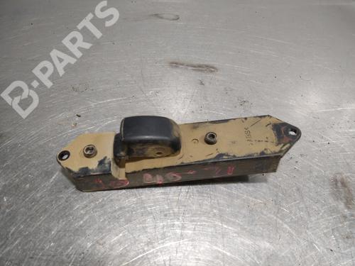 Interrupteur de vitre arrière gauche MITSUBISHI PAJERO II (V3_W, V2_W, V4_W, V5_W) 2.8 TD (V46W, V26W) | BP10028560I29 