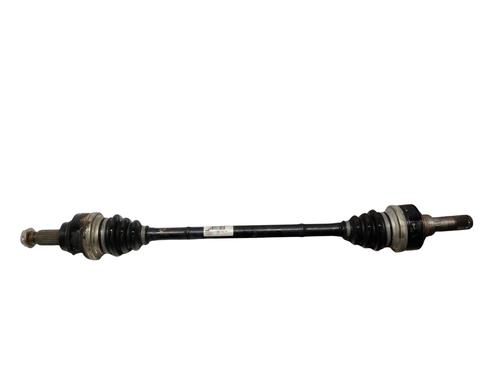 Used Right rear driveshaft BMW 1 (F20) 118 d (150 hp) 21773945