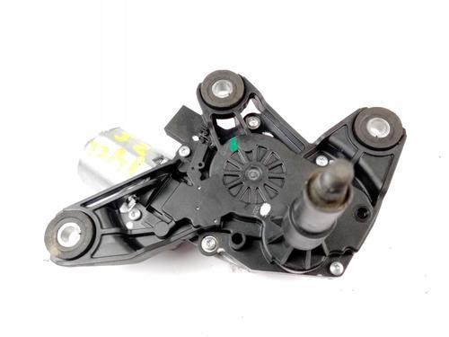 rear-wiper-motor-renault-captur-ii-hf_-2020-29260875 main image