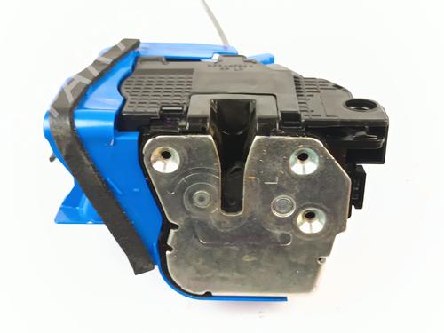 Front left lock HYUNDAI i20 III (BC3, BI3) 1.2 | BP28516869C98 