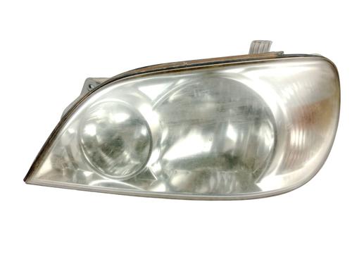 Venstre forlygte KIA CARNIVAL II (GQ) 2.5 V6 | BP21794825C28 