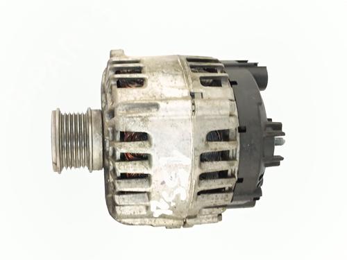 Used Alternator Alternator SEAT LEON (KL1, KLG) 2.0 TDI (150 hp) 33337738 33337738