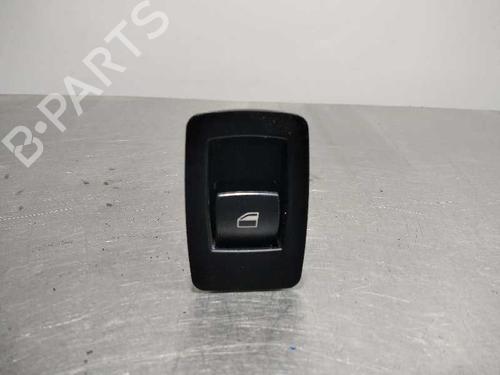 right-front-window-switch-bmw-3-e90-330-d-6945874-3-pines-2004-2005-2006-2007-2008-2009-2010-2011-2012-10093555 main image