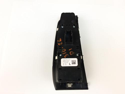 Left front window switch BMW 1 (F40) 118 i | BP35794287I27 - Image 2