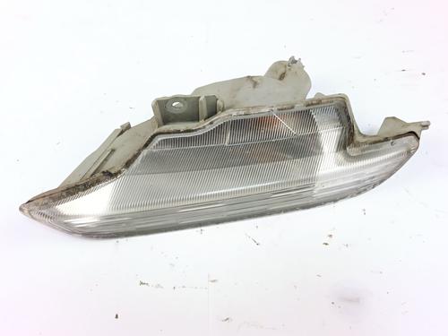 right-front-indicator-honda-insight-ze_-2009-36040981 main image