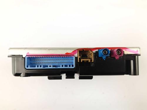 Electronic module NISSAN JUKE (F16_) 1.0 | BP30770448M83 - Image 3