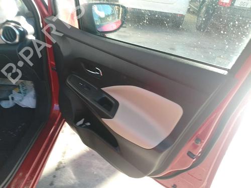 Glove box NISSAN MICRA V (K14) 1.0 IG-T 100 | BP29453100C95 - Image 17