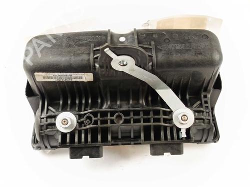 Airbag Kit OPEL CORSA E (X15) 1.4 (08, 68) | BP30271471C86 - Image 12