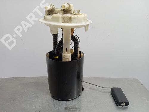 Used Fuel pump PEUGEOT 607 (9D, 9U) [2000-2025]  9985315
