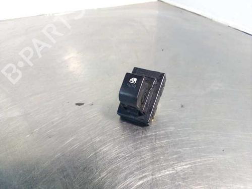 Right front window switch KIA CEE'D SW (ED) | BP10957471I26 - Image 3