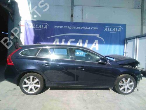 VOLVO V60 I (155) D3 1627134