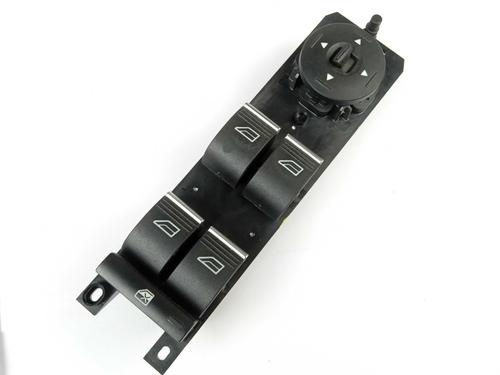 Used Left front window switch Left front window switch FORD KUGA II (DM2) [2012-2026] 13554263 13554263