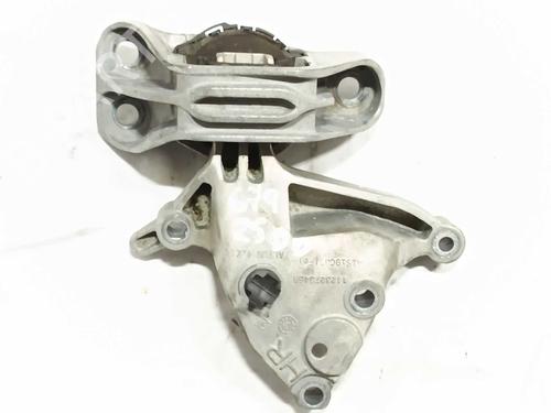 Used Engine mount Engine mount NISSAN QASHQAI II (J11, J11_) 1.3 DIG-T (140 hp) 30435068 30435068