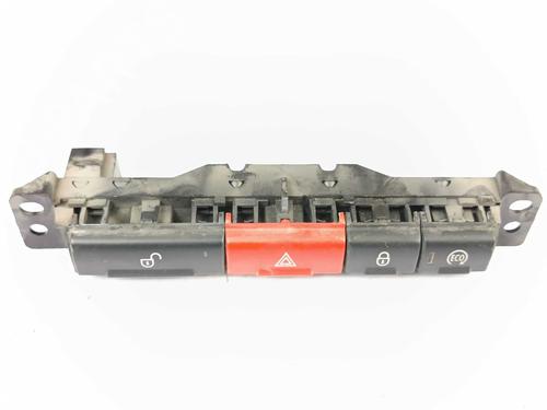 Warning switch LAND ROVER FREELANDER 2 (L359) 2.2 TD4 4x4 | BP29325077I22 - Image 1