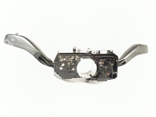 Switch VW POLO (9N_, 9A_) 1.9 SDI | BP26308559I30 