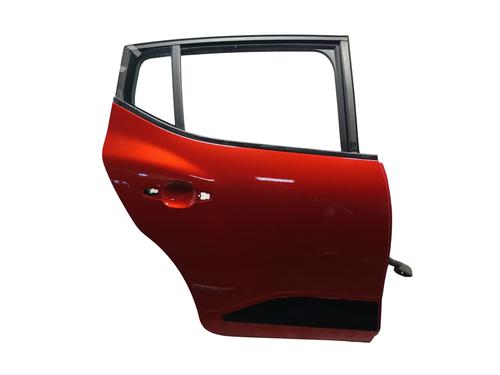 Used Right rear door Right rear door DACIA SANDERO III 1.0 TCe 90 (91 hp) 33127881 33127881