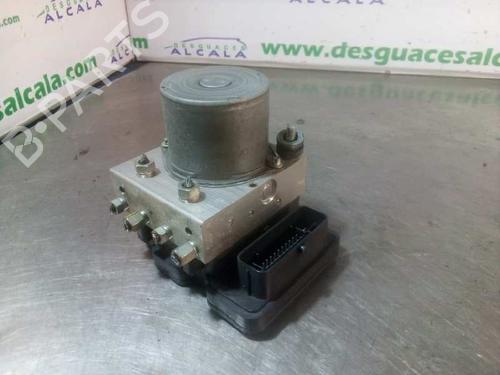 ABS pump MAZDA CX-3 (DK) [2015-2024]  11363977