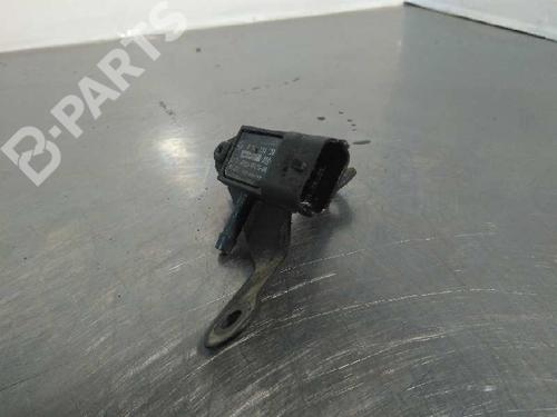 Electronic sensor FORD TOURNEO CONNECT  | BP9992430M84 