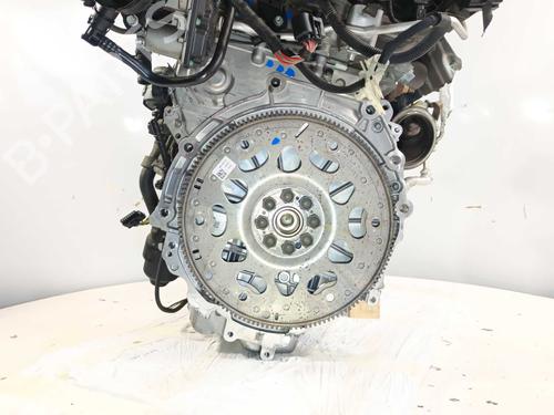Engine MINI MINI COUNTRYMAN (F60) Cooper SE ALL4 | BP36092356M1 - Image 14