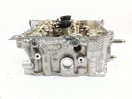 Cylinder head SUBARU XV (GT) 2.0 i e-BOXER AWD (GTE) | BP31991206M5 