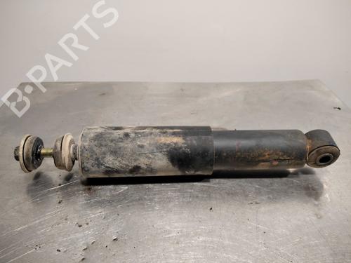 Used Right front shock absorber Right front shock absorber 10028871 10028871